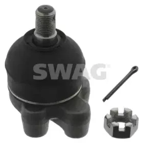 Несущий / направляющий шарнир SWAG купить